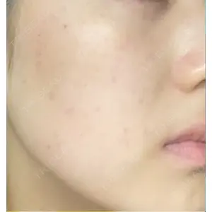 まゆりなclinic 名古屋栄口コミ
