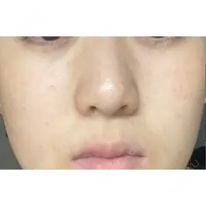 まゆりなclinic 名古屋栄口コミ