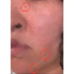 Mavie Beauty Clinic （マヴィービューティークリニック）口コミ