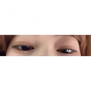 9BeautyClinicの