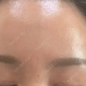 心斎橋KT美容クリニック口コミ