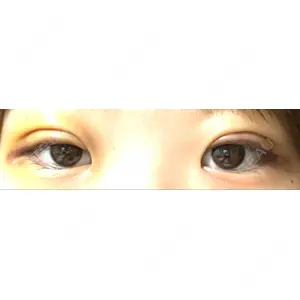 WOM CLINIC WOM CLINIC GINZA （ワム クリニック ギンザ）口コミ