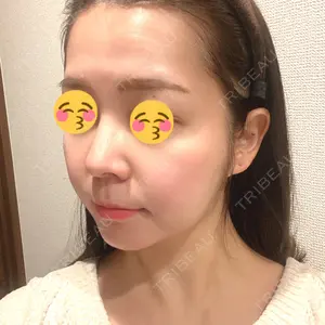 R Beauty CLINIC R Beauty CLINIC 大阪院口コミ