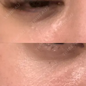 お茶の水美容形成クリニック お茶の水美容形成クリニック口コミ
