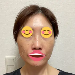口コミ