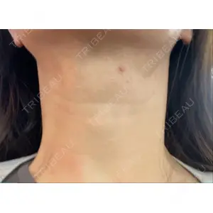 スマートスキンクリニック スマートスキンクリニック 神保町院口コミ