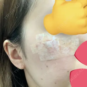 聖心美容クリニック グループ S-Laboクリニック 渋谷院口コミ