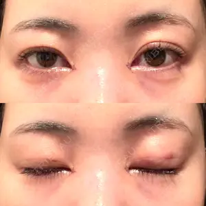 くさのたろうクリニック口コミ