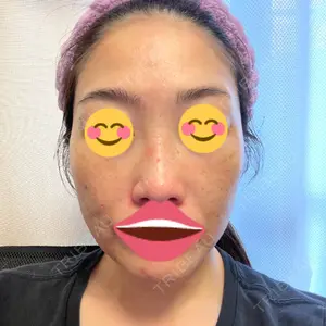 口コミ