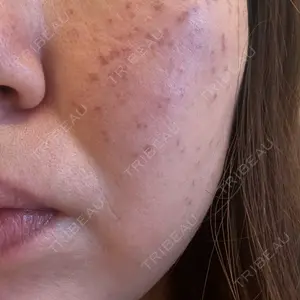 Fellez Clinic【フェルズクリニック】口コミ