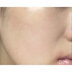 まゆりなclinic 名古屋栄口コミ