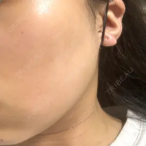 A CLINIC（エークリニック） A CLINIC（エークリニック） 横浜院口コミ