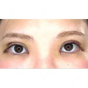 プロミス整形外科口コミ