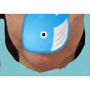 LETICIA CLINIC（レティシア クリニック）口コミ