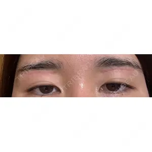 Olino美容外科・美容皮膚科口コミ