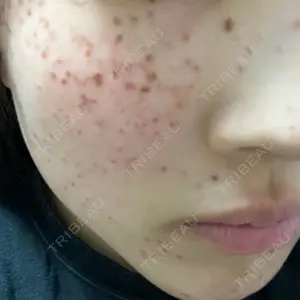 Fellez Clinic【フェルズクリニック】口コミ
