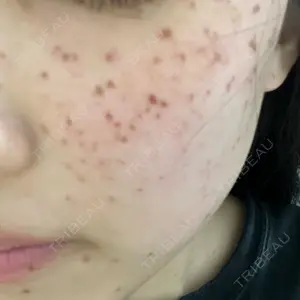 Fellez Clinic【フェルズクリニック】口コミ