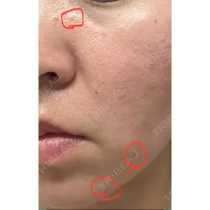 Mavie Beauty Clinic （マヴィービューティークリニック）口コミ
