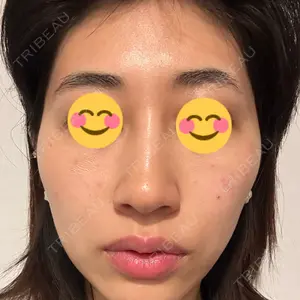 聖心美容クリニック グループ S-Laboクリニック 渋谷院口コミ