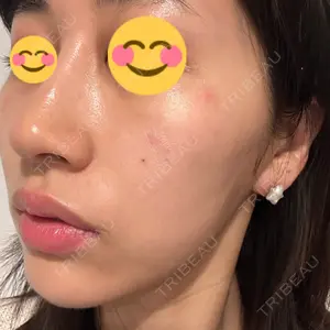 聖心美容クリニック グループ S-Laboクリニック 渋谷院口コミ