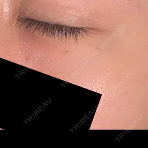 聖心美容クリニック グループ S-Laboクリニック 渋谷院口コミ