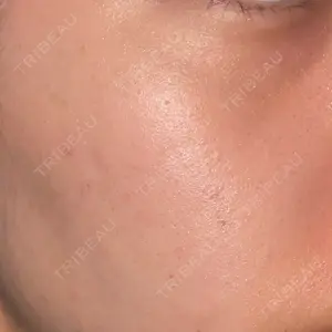 聖心美容クリニック グループ S-Laboクリニック 渋谷院口コミ