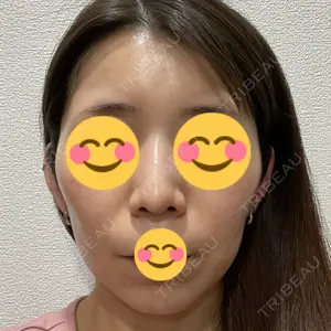 DMTC美容皮膚科 DMTC美容皮膚科 日本橋院口コミ