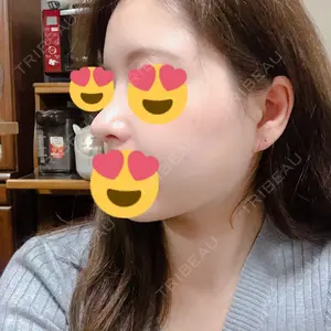 HANABI整形外科口コミ