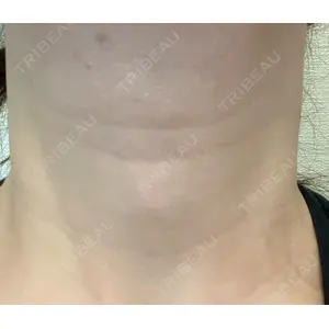 スマートスキンクリニック スマートスキンクリニック 神保町院口コミ