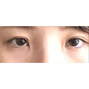 湯田クリニック 銀座口コミ