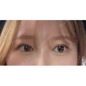 Olino美容外科・美容皮膚科口コミ