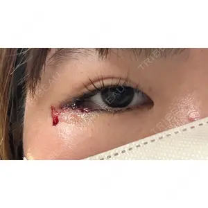 口コミ