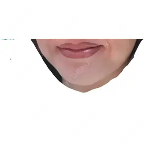 LETICIA CLINIC（レティシア クリニック）口コミ