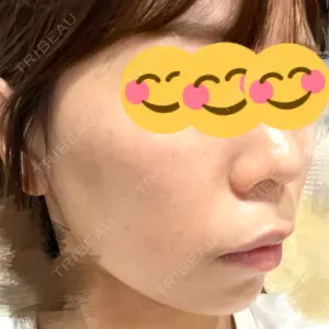 Kinshicho Beauty Clinic （錦糸町ビューティークリニック）口コミ