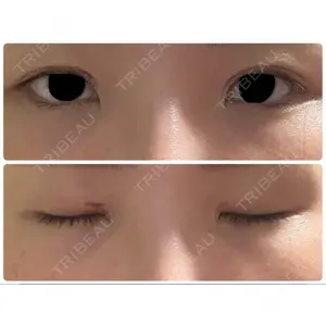 湯田クリニック 銀座口コミ