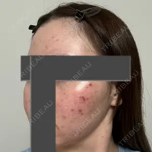 東京美容外科 東京美容外科 池袋院口コミ