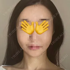セギム美容整形外科口コミ