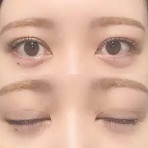 9BeautyClinicの