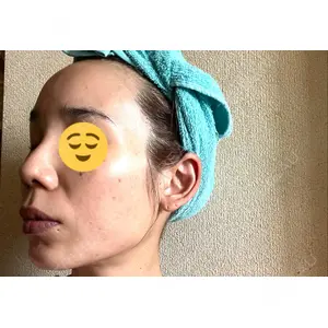お茶の水美容形成クリニックの