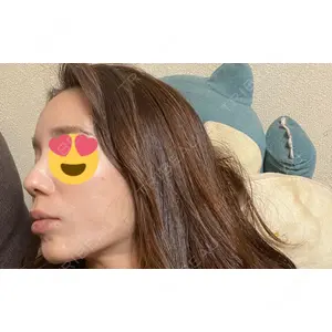 お茶の水美容形成クリニックの
