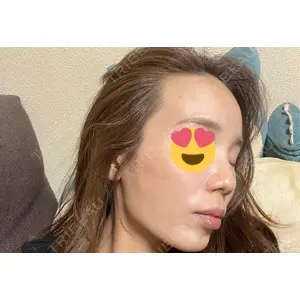 お茶の水美容形成クリニックの