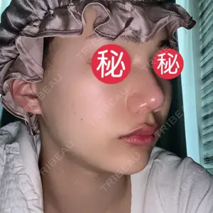 ヒューマン美容外科の