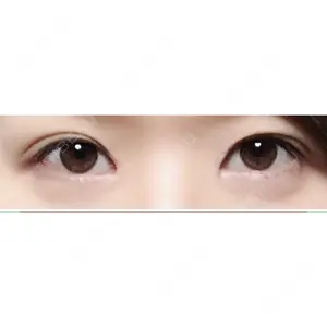 湘南美容クリニック 湘南美容クリニック 柏院口コミ