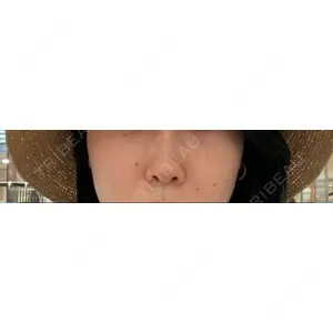 口コミ