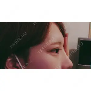 東京美容外科 東京美容外科 新宿院口コミ