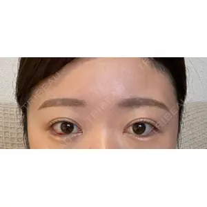 LOUIS CLINIC 二子玉川院【ルイクリニック】口コミ