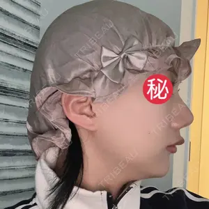ヒューマン美容外科の