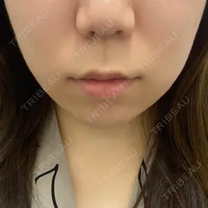 表参道メディカルクリニック 表参道メディカルクリニック 新宿院口コミ