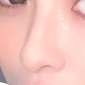 口コミ
