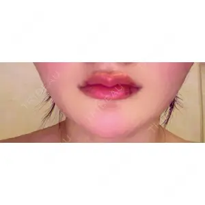 シェリークリニック 新宿本院の